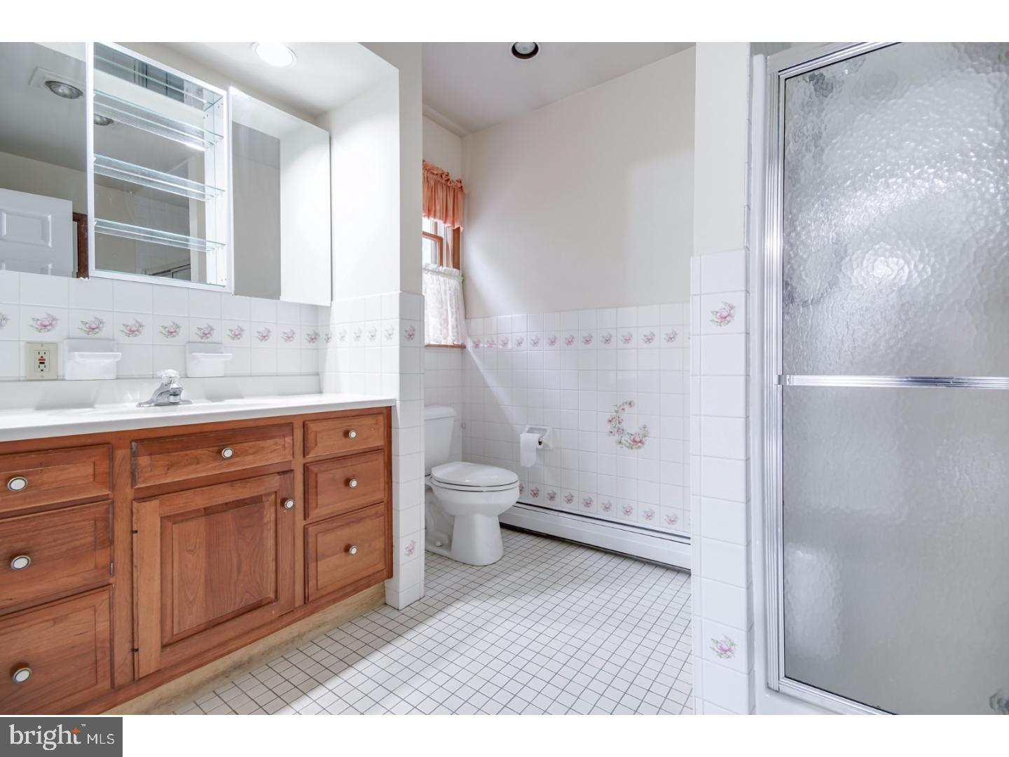 30 Tuckerton Road Shamong, NJ 08088 - Photo 16 of 25 Gallery Image 16