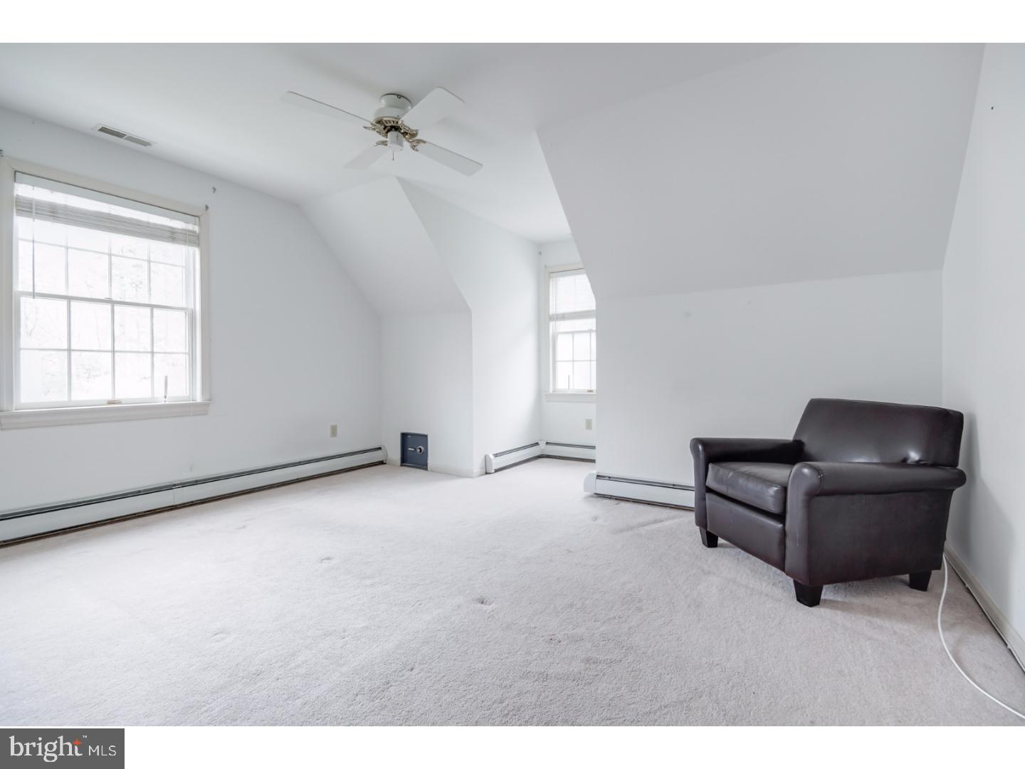 30 Tuckerton Road Shamong, NJ 08088 - Photo 17 of 25 Gallery Image 17