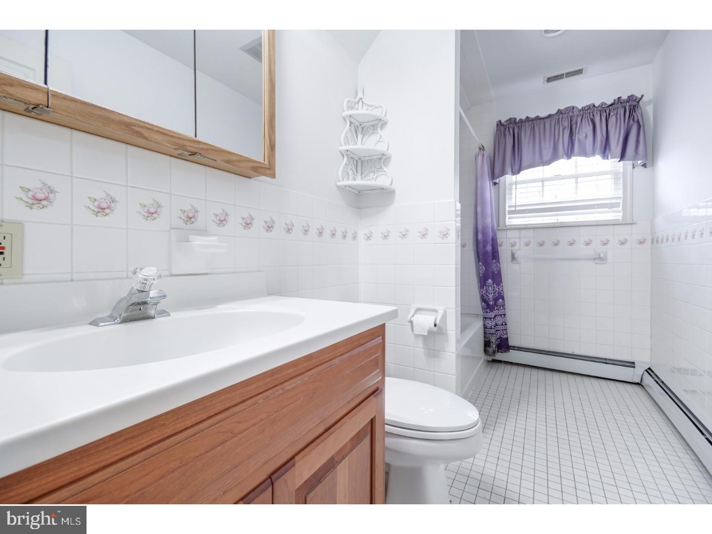 30 Tuckerton Road Shamong, NJ 08088 - Photo 18 of 25 Gallery Image 18
