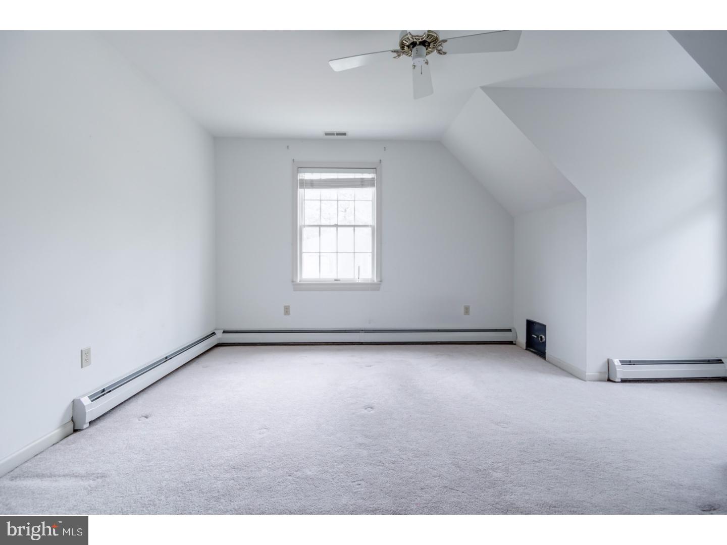 30 Tuckerton Road Shamong, NJ 08088 - Photo 19 of 25 Gallery Image 19