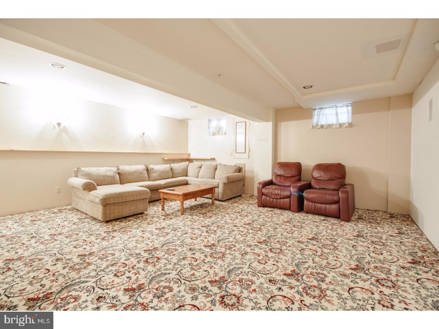 30 Tuckerton Road Shamong, NJ 08088 - Photo 20 of 25 Gallery Image 20
