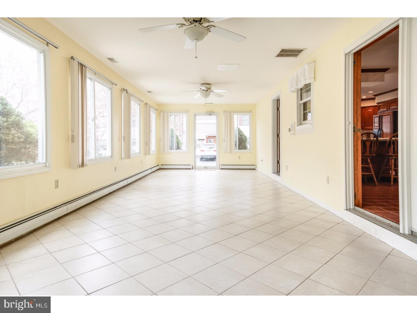 30 Tuckerton Road Shamong, NJ 08088 - Photo 22 of 25 Gallery Image 22
