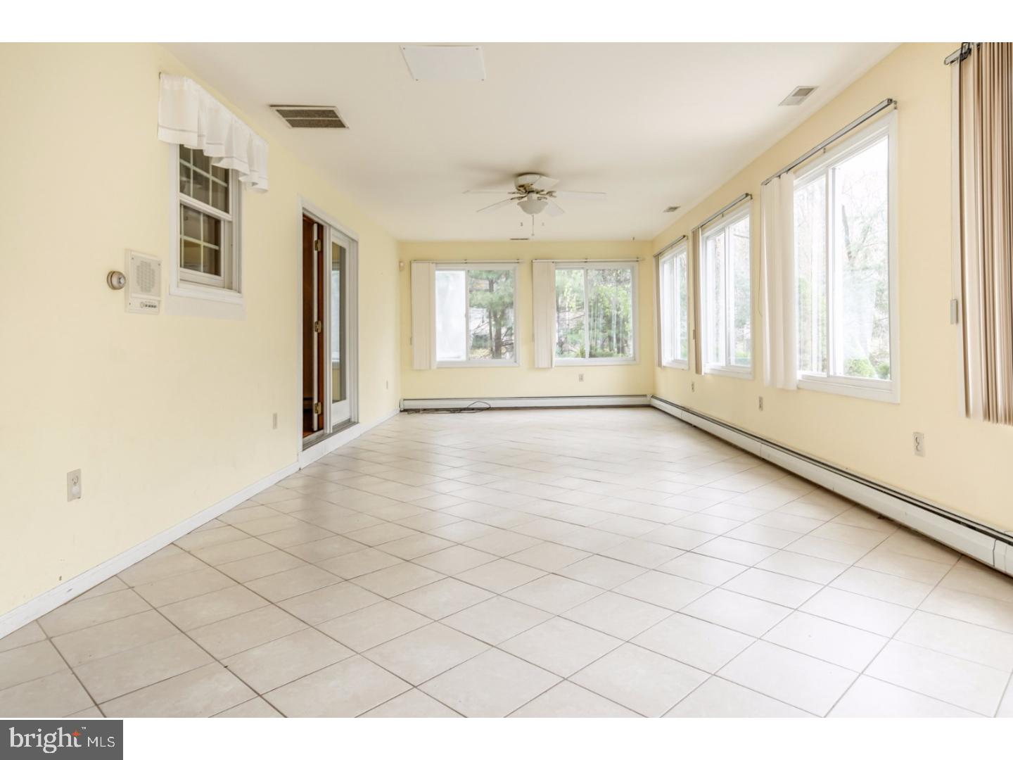 30 Tuckerton Road Shamong, NJ 08088 - Photo 23 of 25 Gallery Image 23