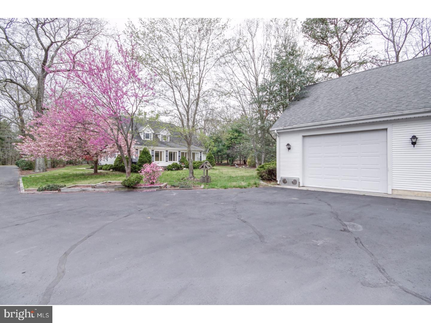 30 Tuckerton Road Shamong, NJ 08088 - Photo 24 of 25 Gallery Image 24