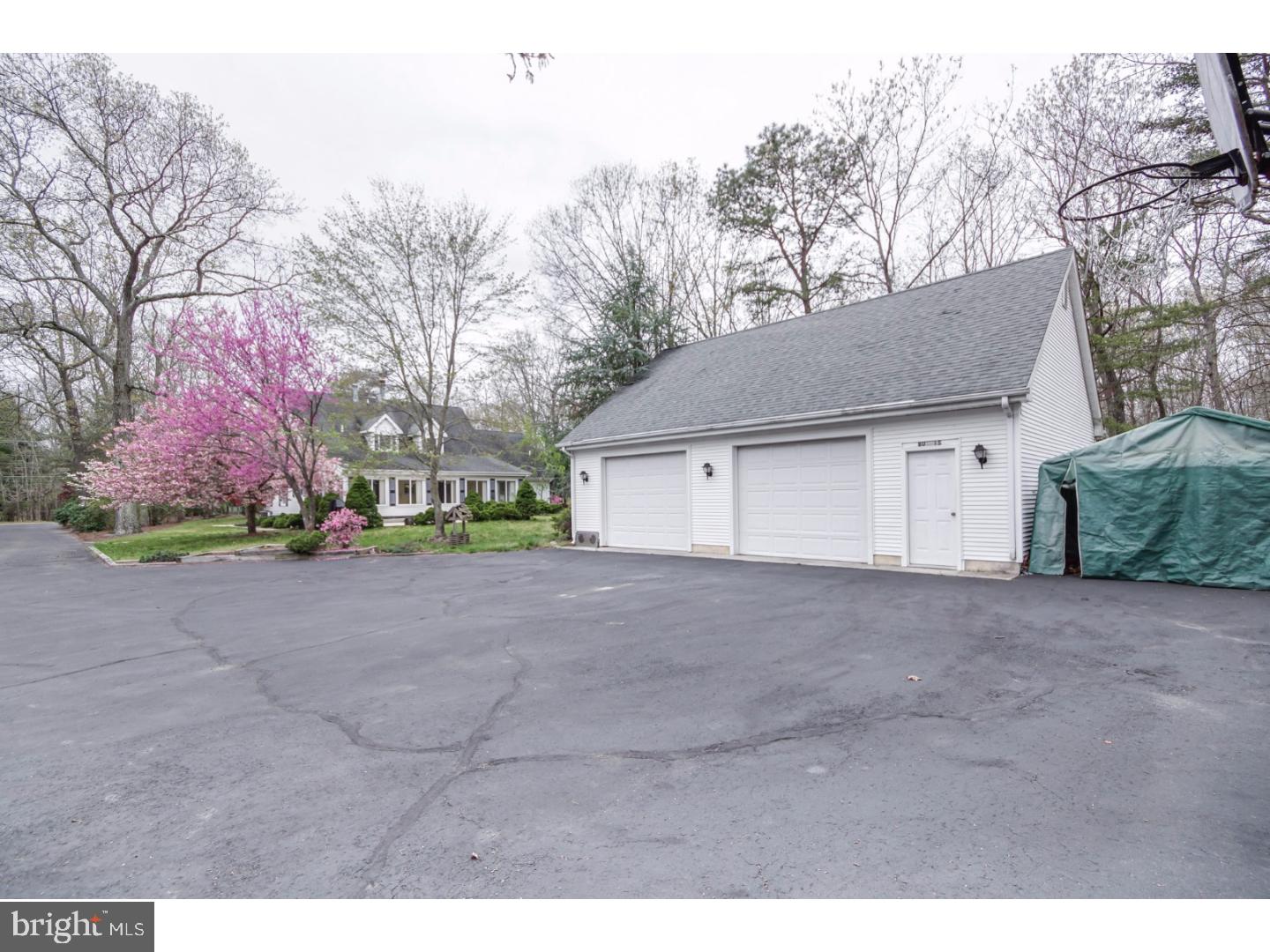 30 Tuckerton Road Shamong, NJ 08088 - Photo 25 of 25 Gallery Image 25