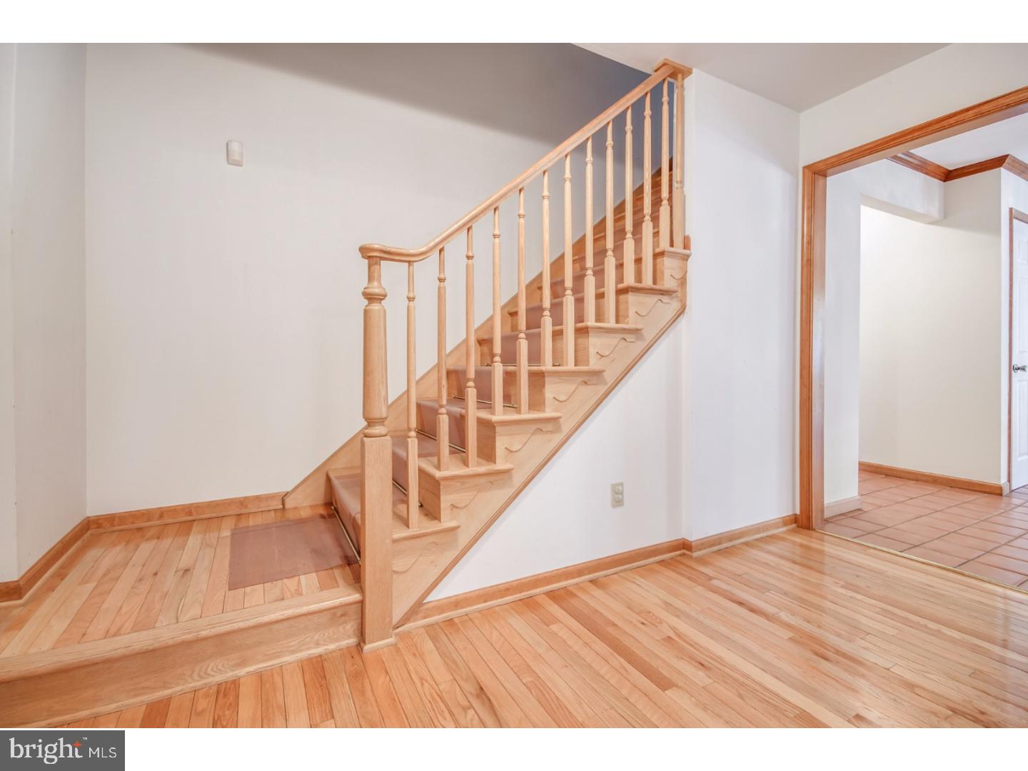 30 Tuckerton Road Shamong, NJ 08088 - Photo 3 of 25 Gallery Image 3