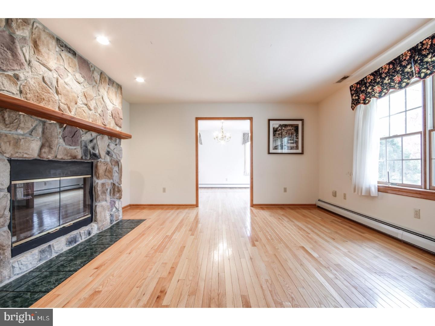 30 Tuckerton Road Shamong, NJ 08088 - Photo 4 of 25 Gallery Image 4