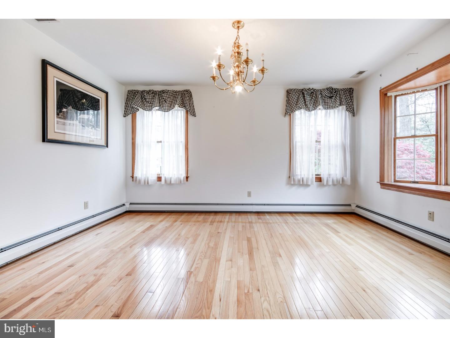 30 Tuckerton Road Shamong, NJ 08088 - Photo 5 of 25 Gallery Image 5