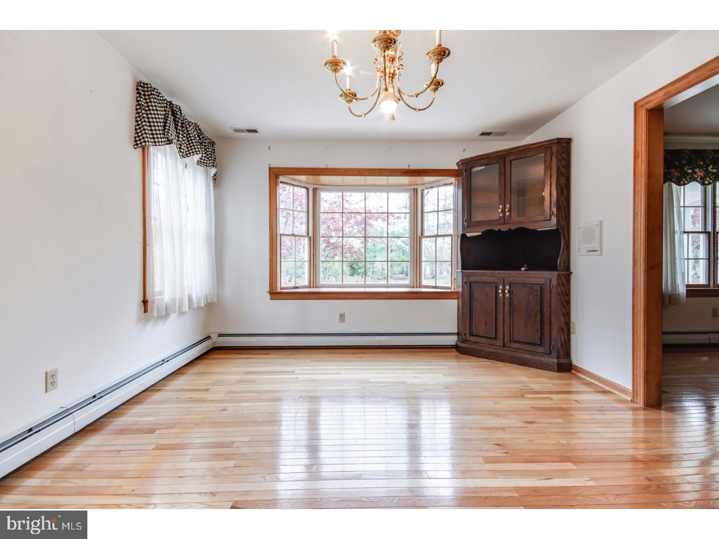 30 Tuckerton Road Shamong, NJ 08088 - Photo 6 of 25 Gallery Image 6