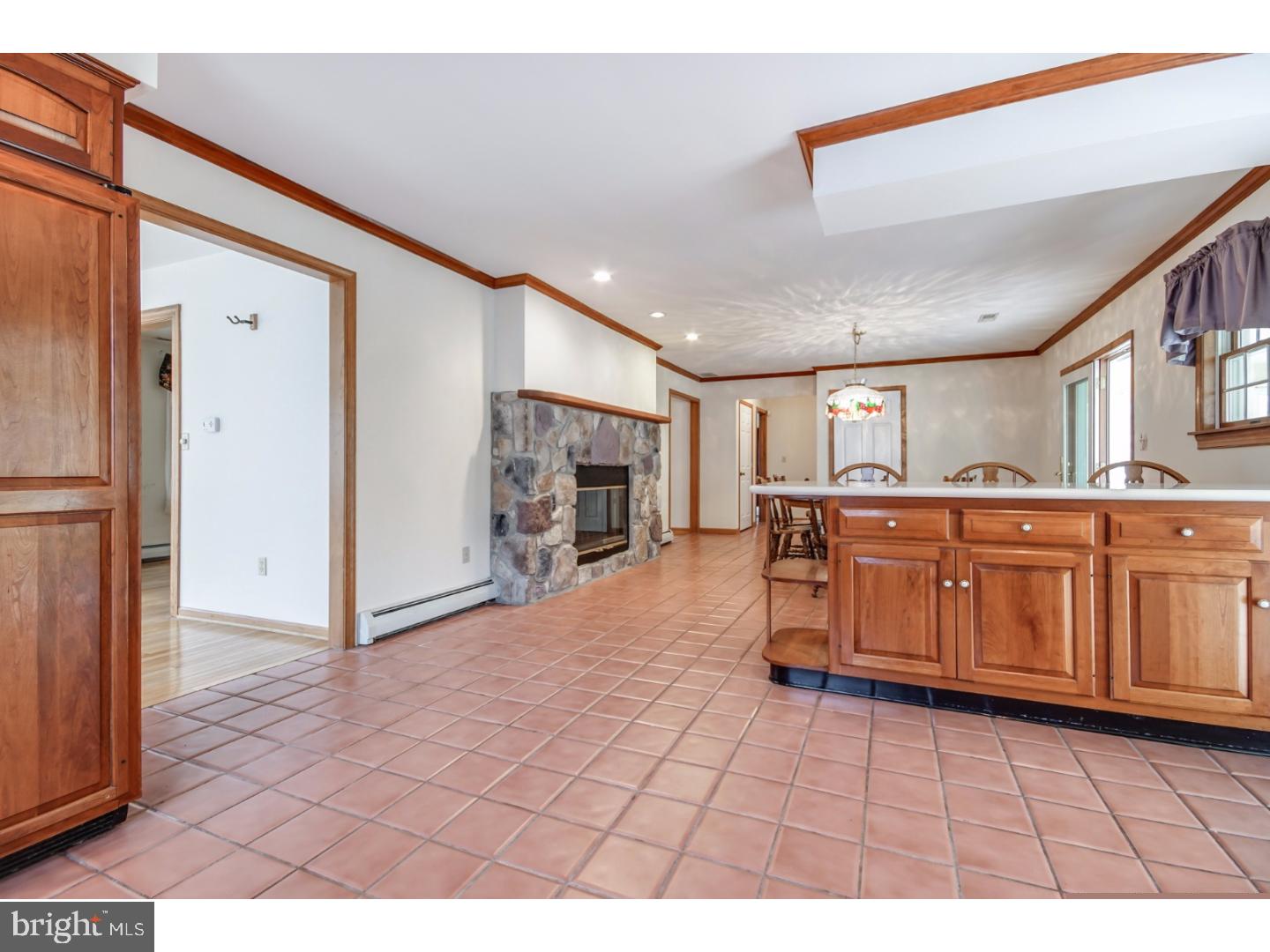 30 Tuckerton Road Shamong, NJ 08088 - Photo 7 of 25 Gallery Image 7