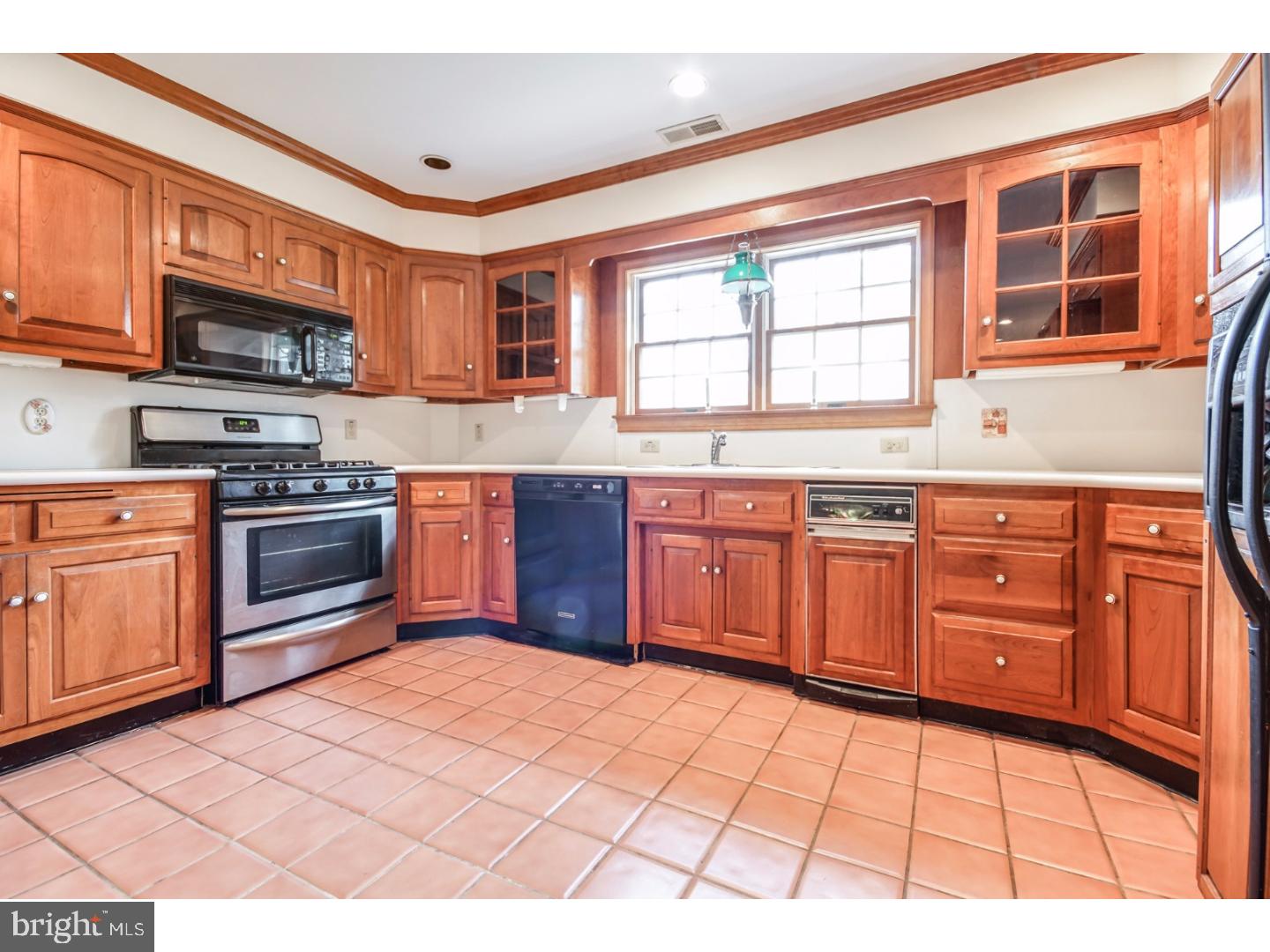30 Tuckerton Road Shamong, NJ 08088 - Photo 8 of 25 Gallery Image 8