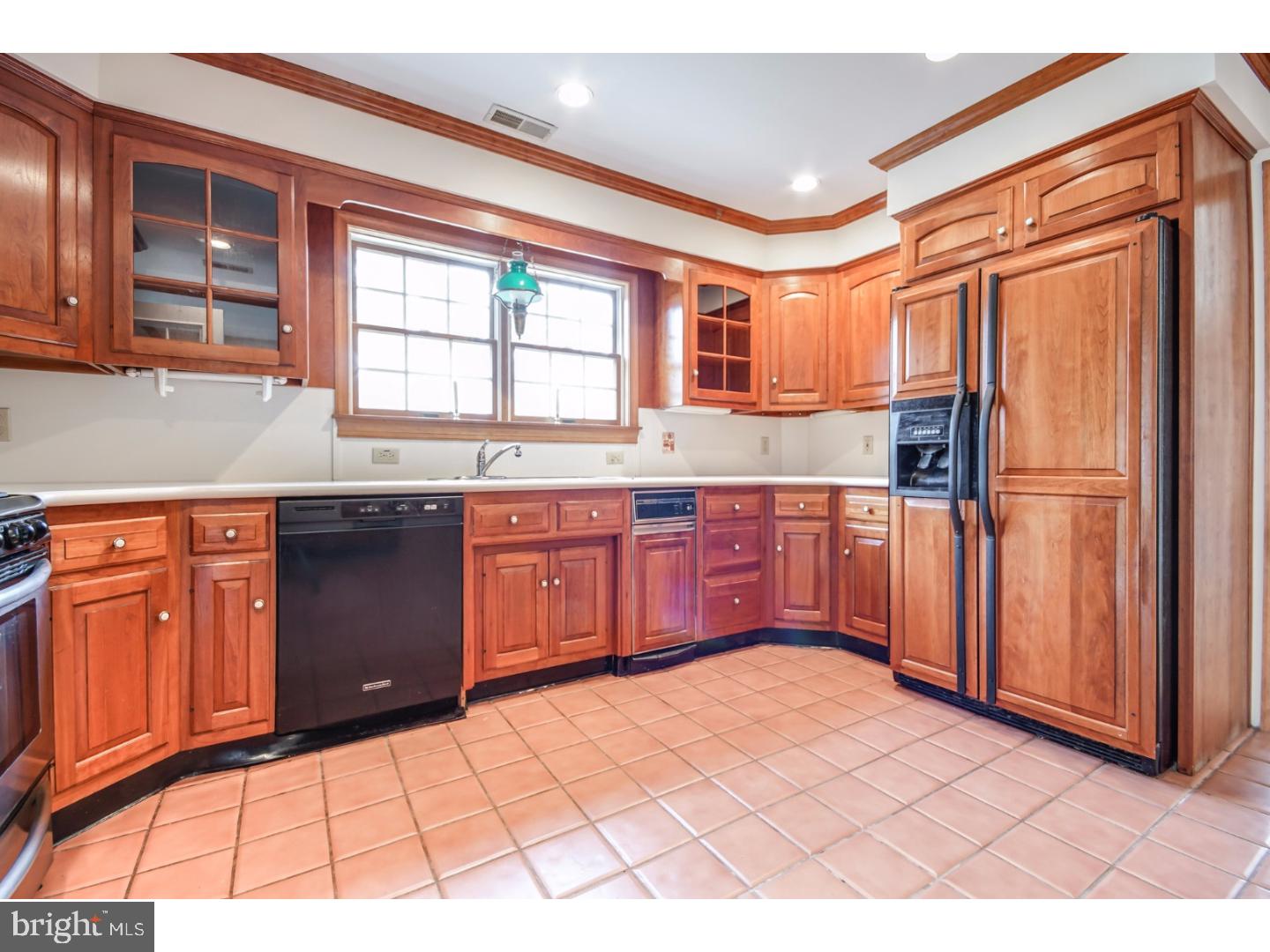 30 Tuckerton Road Shamong, NJ 08088 - Photo 9 of 25 Gallery Image 9