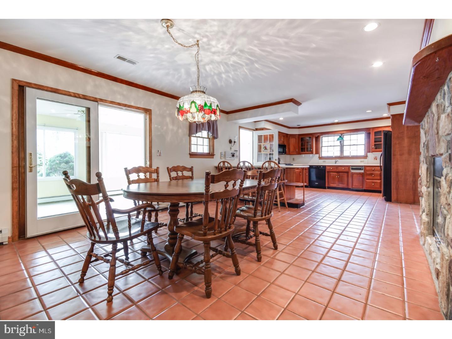 30 Tuckerton Road Shamong, NJ 08088 - Photo 10 of 25 Gallery Image 10