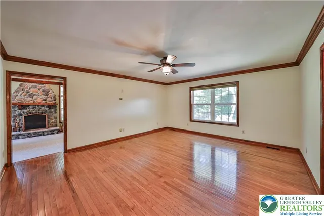 a bathroom with a toilet and a sink