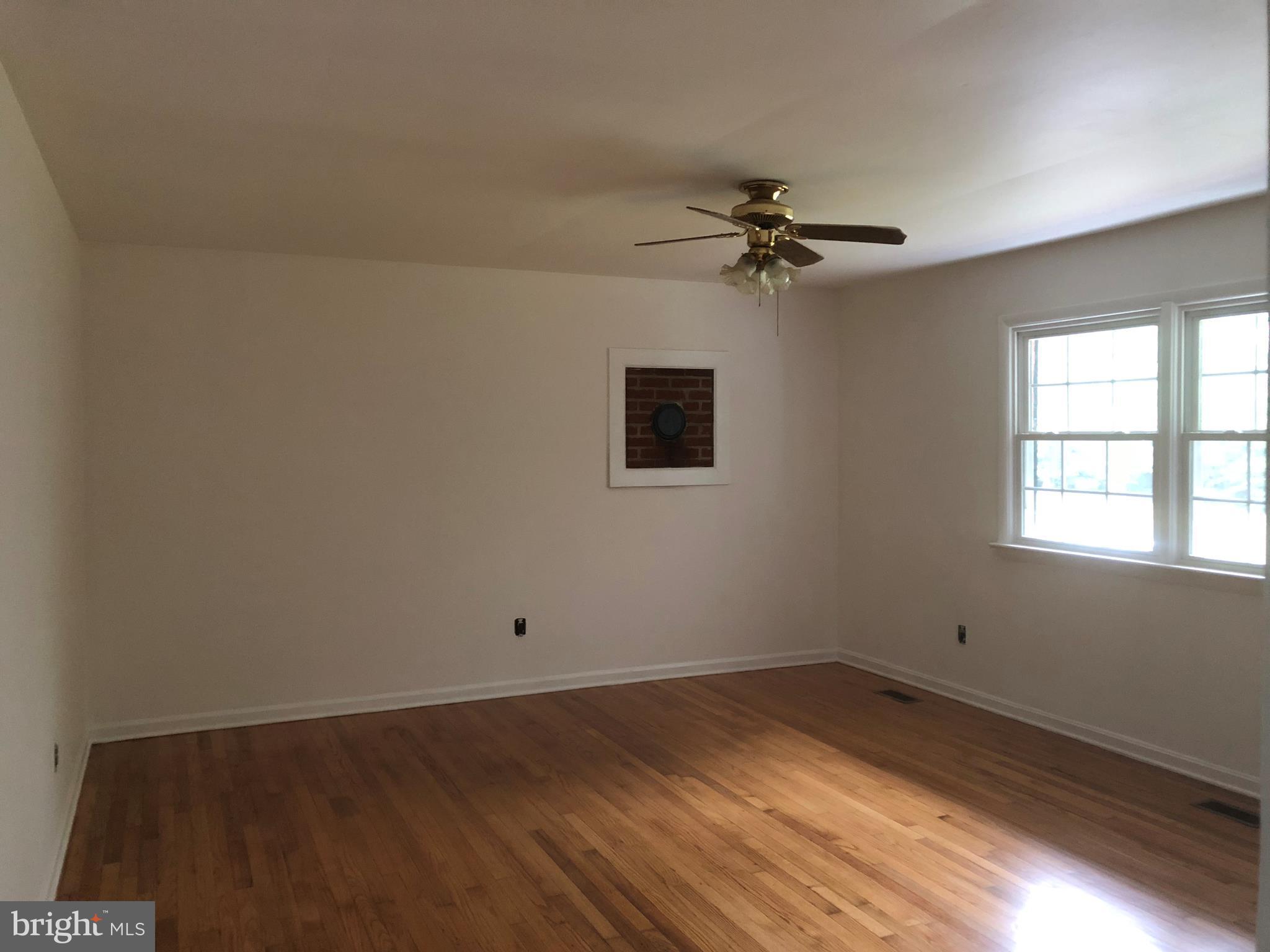 16878 Louisa Road Louisa, VA 23093 - Photo 2 of 12 Bedroom