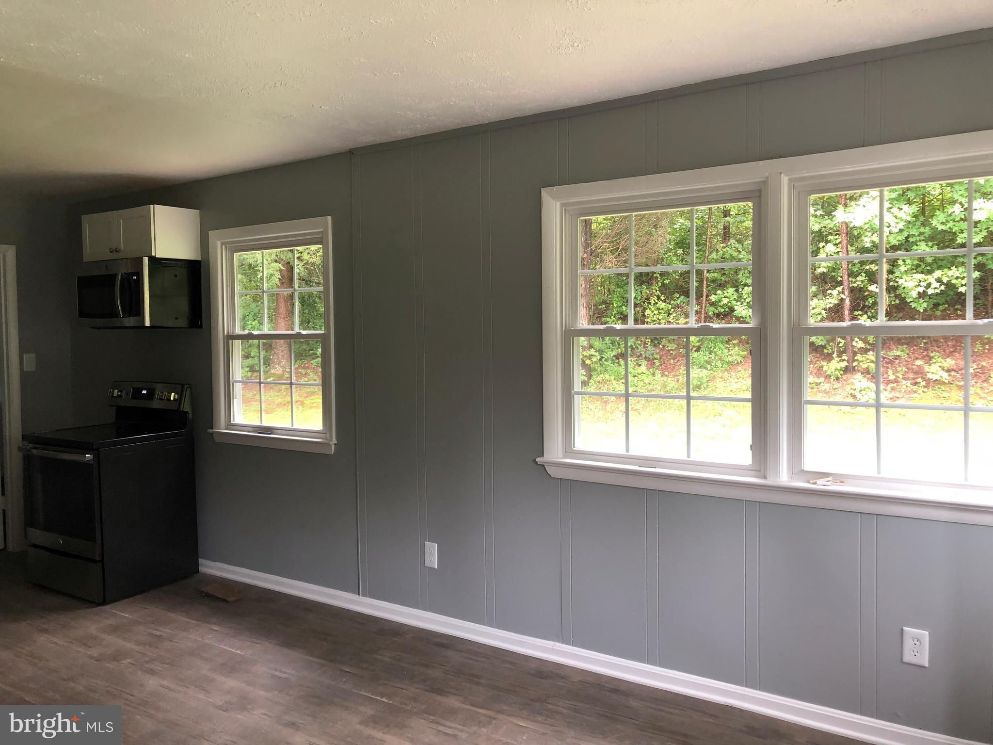 16878 Louisa Road Louisa, VA 23093 - Photo 10 of 12 Dining Room