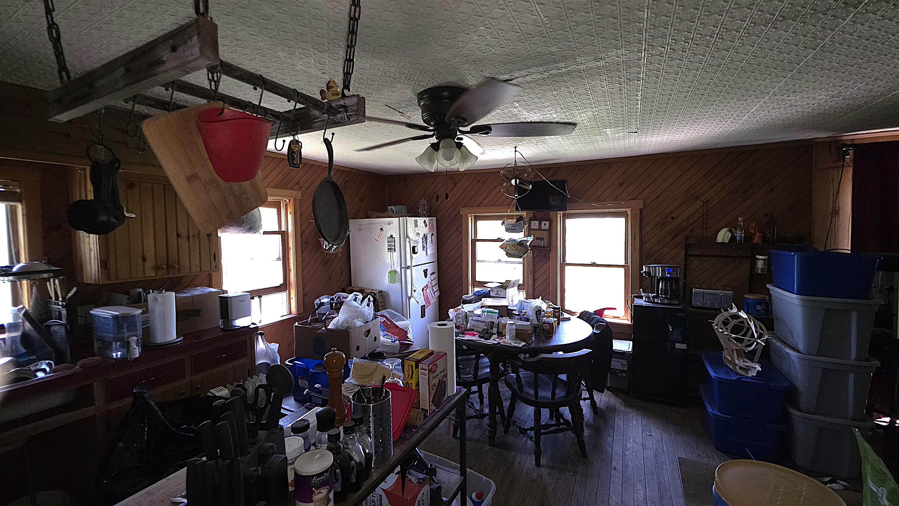 731 Hollow Road Stewartstown, NH 03576 - Photo 28 of 39