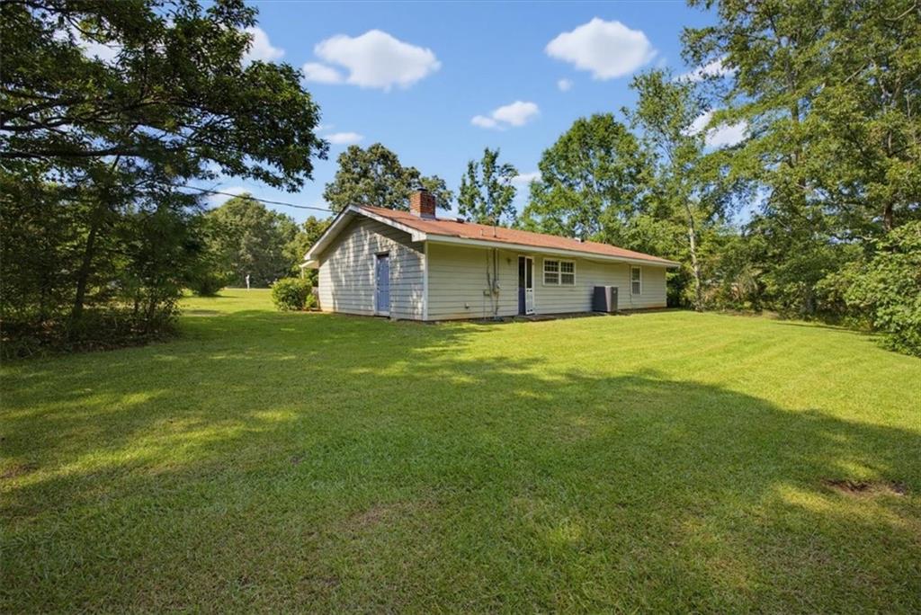 62 Cotton Road Winterville, GA 30683 - Photo 19 of 24 Gallery Image 19