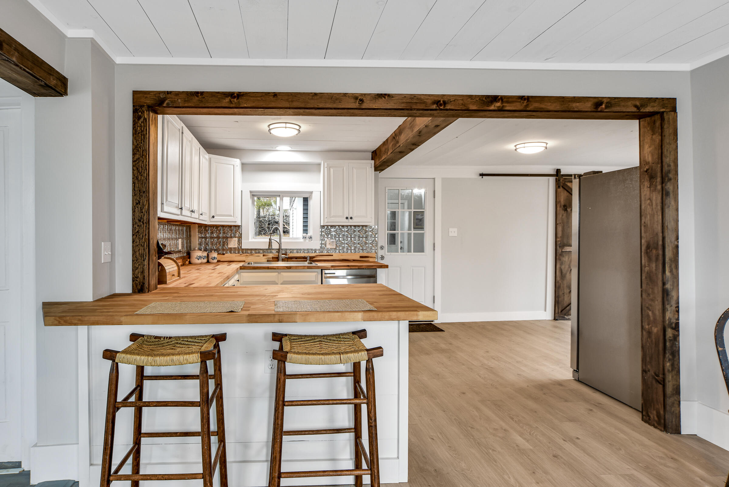 810 Dirigo Road China, ME 04358 - Photo 18 of 37 109087gr-119