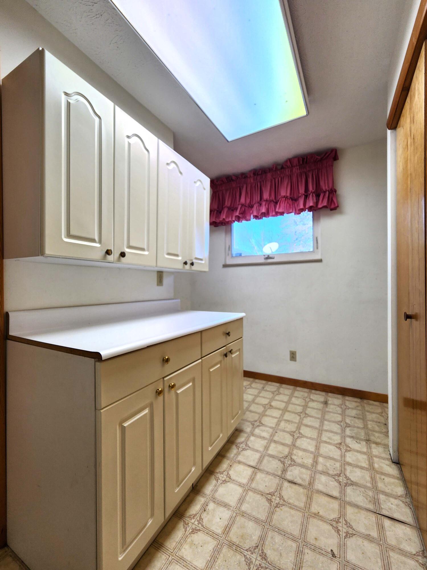 3670 Old Columbus Road Springfield, OH 45503 - Photo 19 of 64
