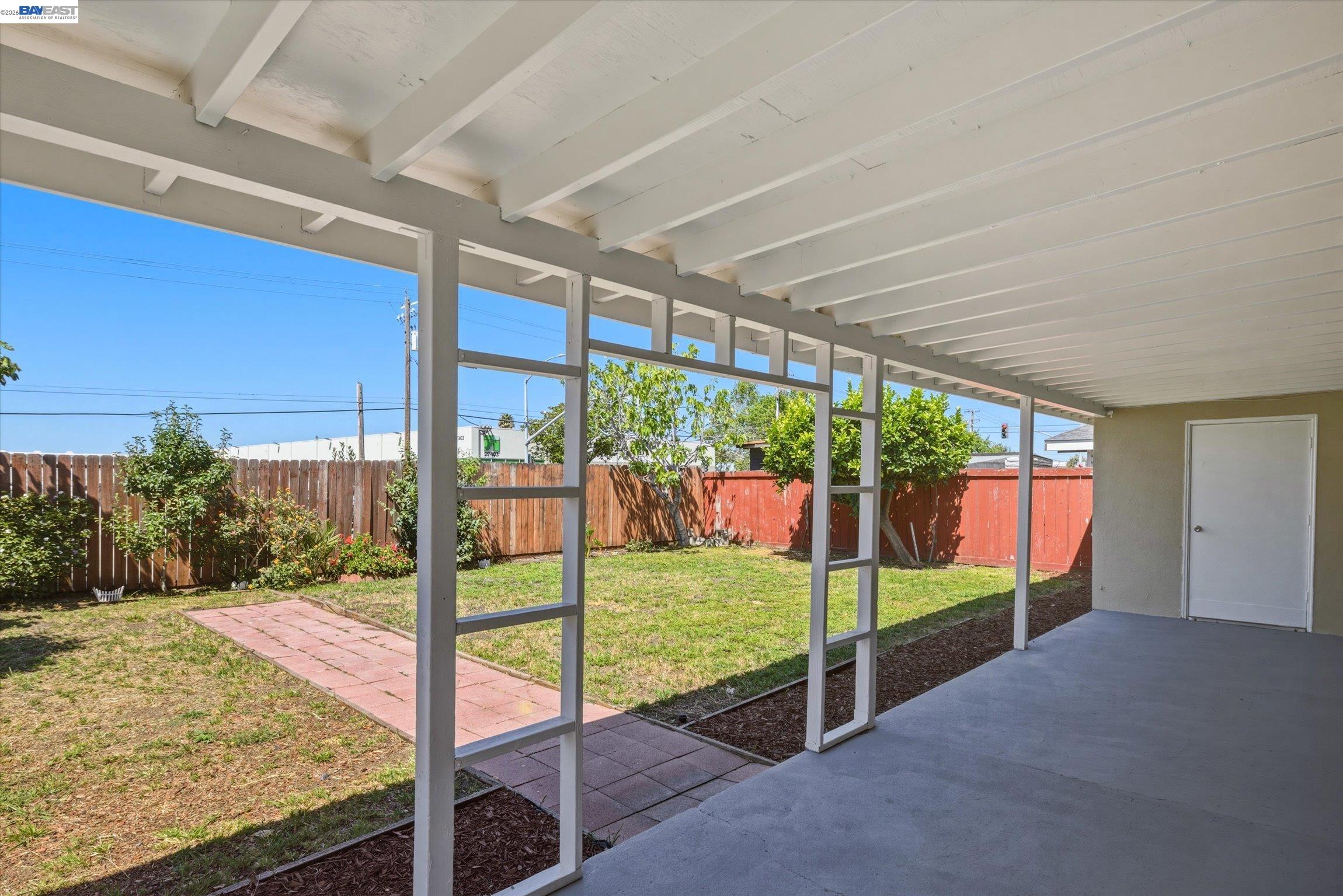 27409 Capri Avenue Hayward, CA 94545 - Photo 24 of 26