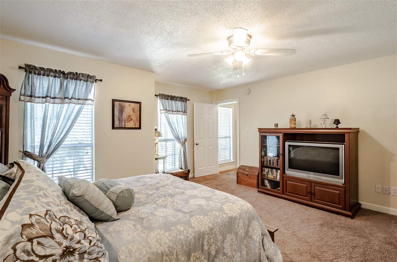 125 Lawson Road Daphne, AL 36526 - Photo 21 of 30