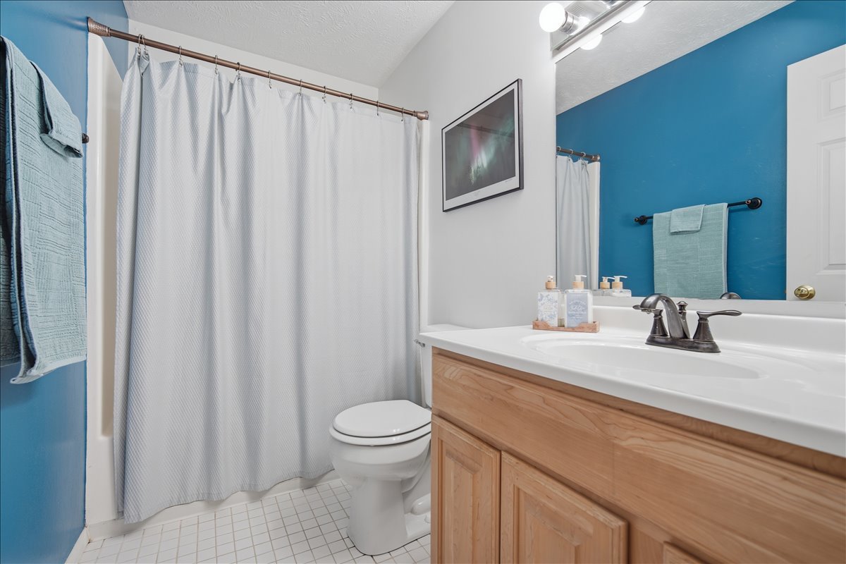 903 North Linden Street, Unit 22 Normal, IL 61761 - Photo 14 of 20