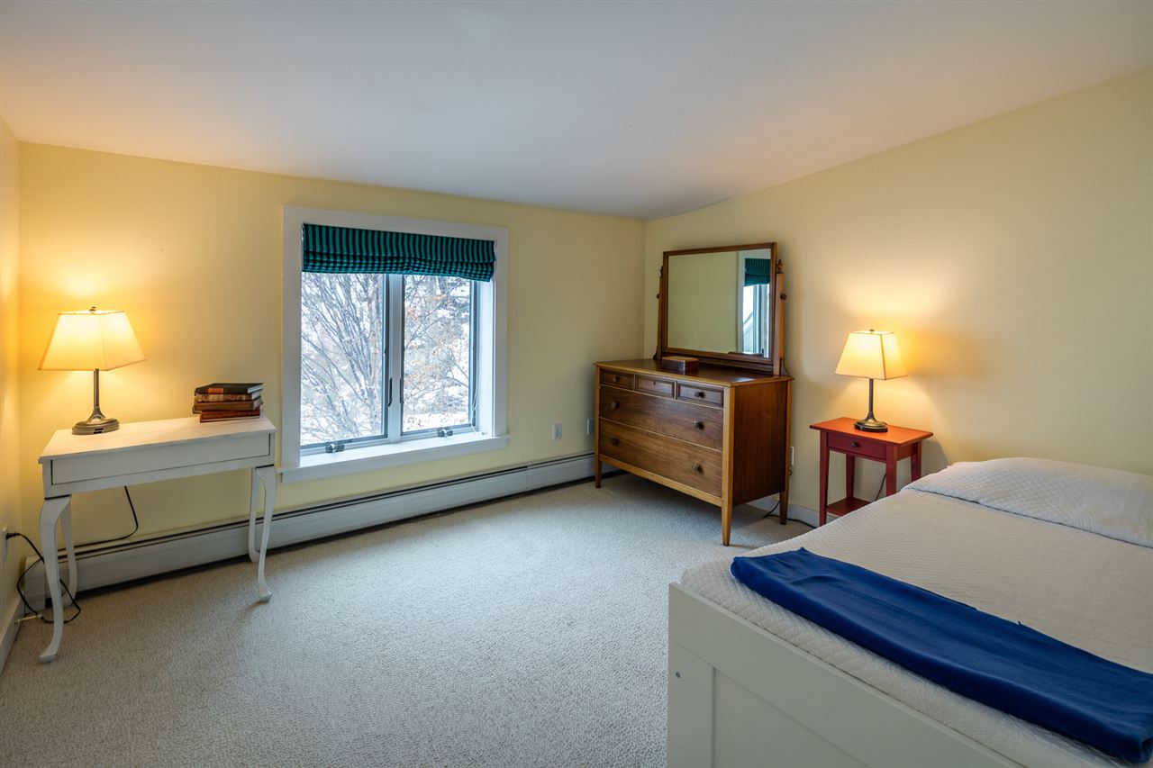 93 High Pond Road Hopkinton, NH 03229 - Photo 29 of 40