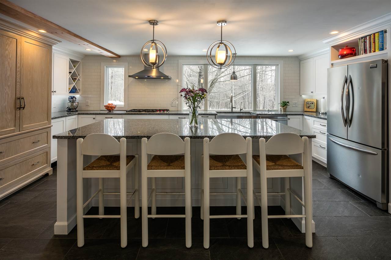 93 High Pond Road Hopkinton, NH 03229 - Photo 4 of 40