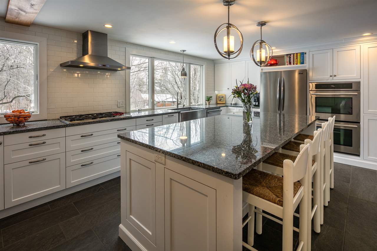 93 High Pond Road Hopkinton, NH 03229 - Photo 5 of 40
