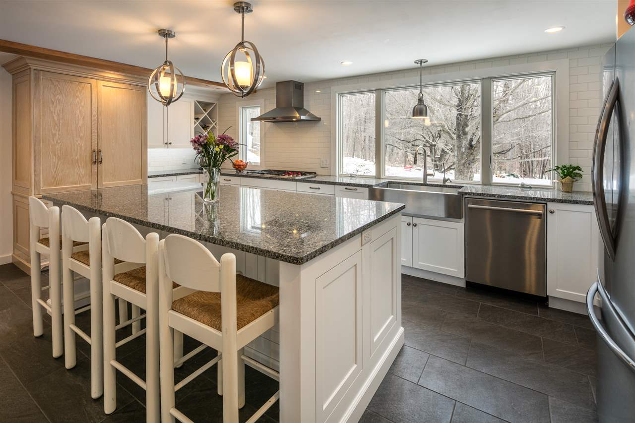 93 High Pond Road Hopkinton, NH 03229 - Photo 6 of 40