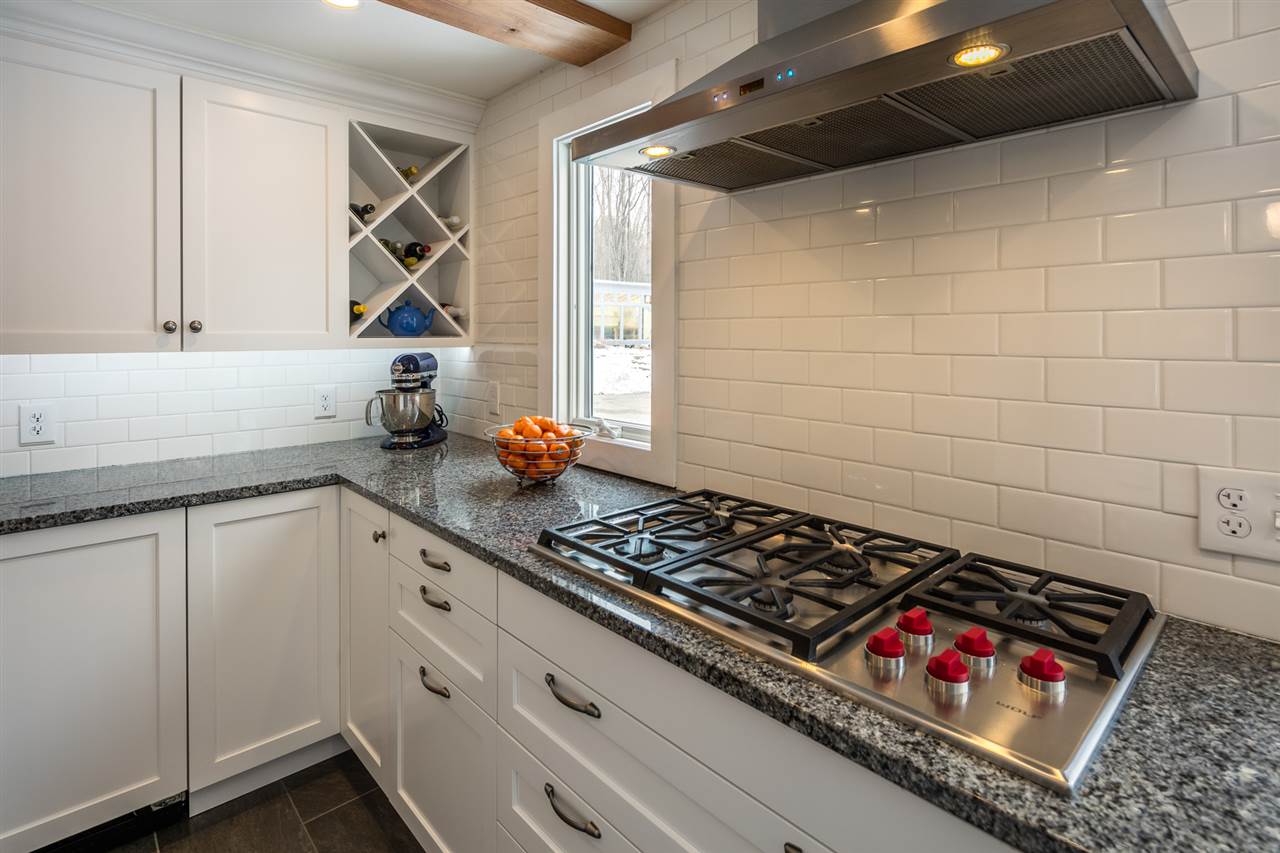 93 High Pond Road Hopkinton, NH 03229 - Photo 7 of 40