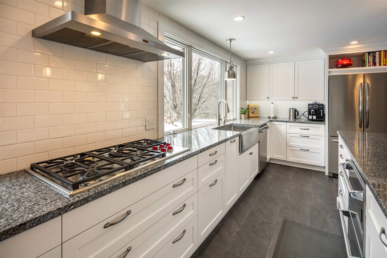 93 High Pond Road Hopkinton, NH 03229 - Photo 8 of 40