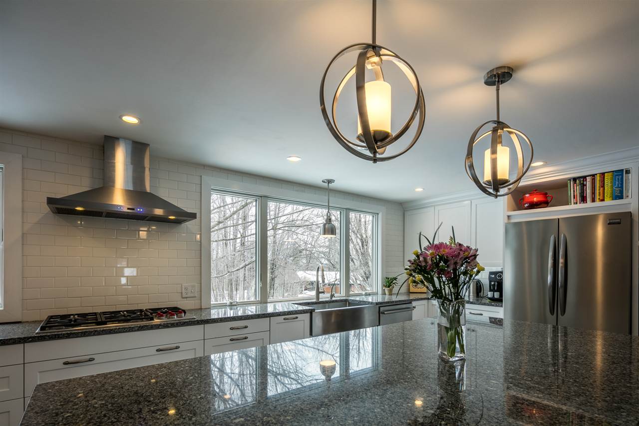 93 High Pond Road Hopkinton, NH 03229 - Photo 9 of 40
