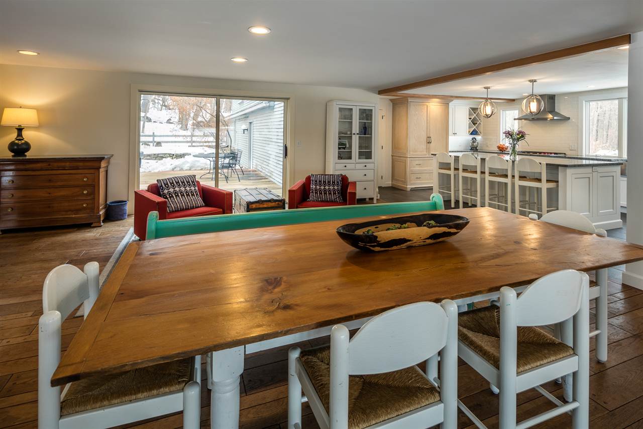 93 High Pond Road Hopkinton, NH 03229 - Photo 10 of 40