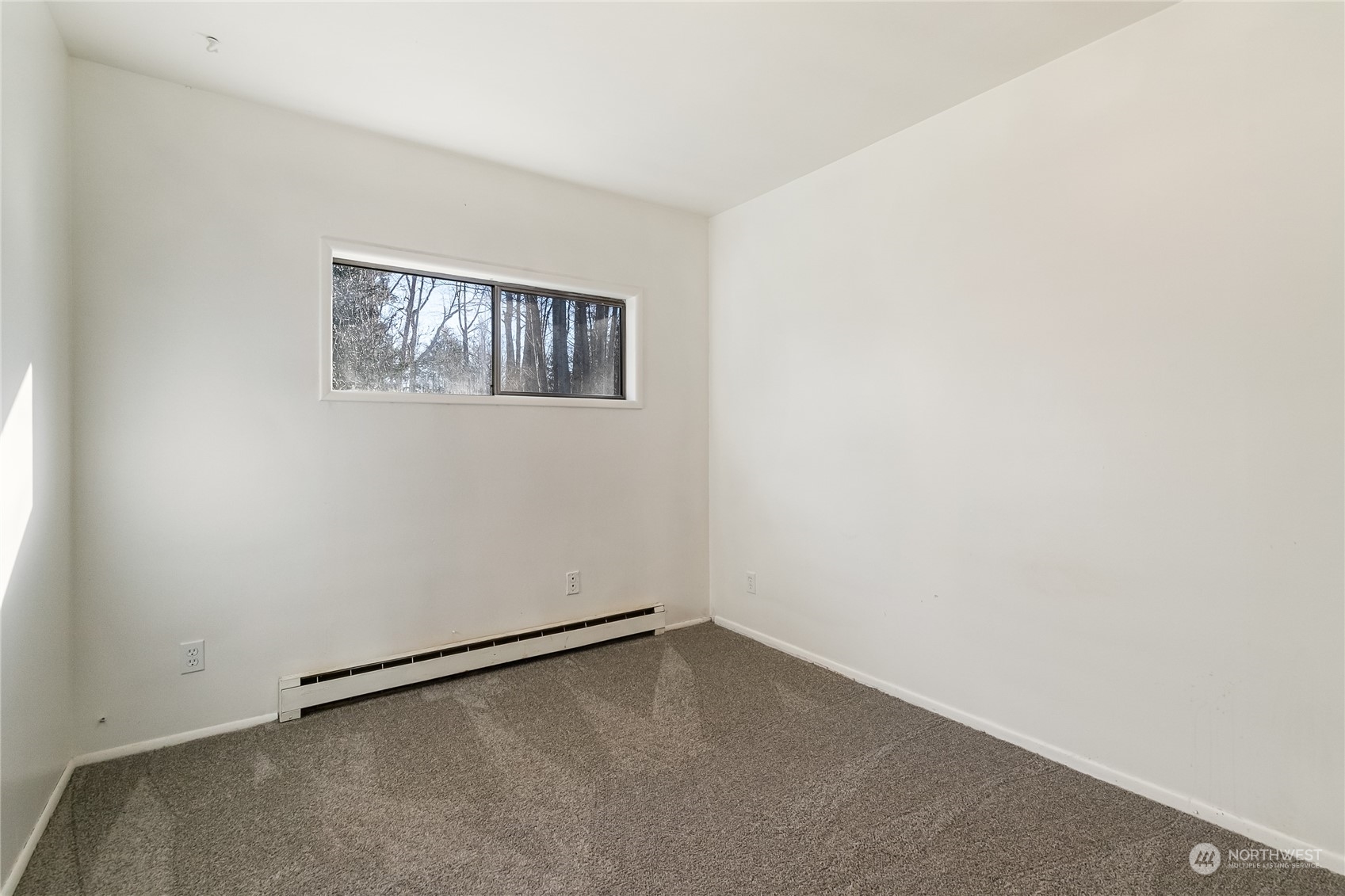 4072 Wynn Road Bellingham, WA 98225 - Photo 14 of 30 Gallery Image 14