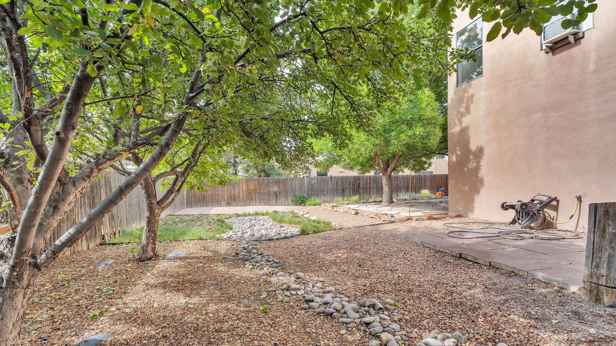 3273 Casa Rinconada Santa Fe, NM 87507 - Photo 25 of 52