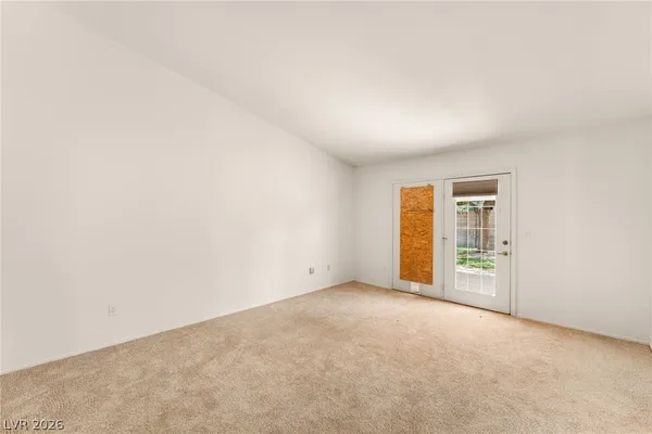 $525,000 | 1500 Cutler Drive, Las Vegas, NV 89117