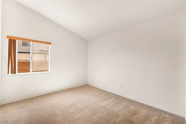 $525,000 | 1500 Cutler Drive, Las Vegas, NV 89117
