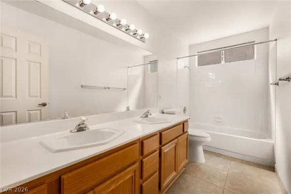 $525,000 | 1500 Cutler Drive, Las Vegas, NV 89117