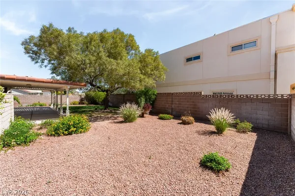 $525,000 | 1500 Cutler Drive, Las Vegas, NV 89117