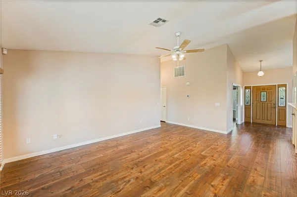 $525,000 | 1500 Cutler Drive, Las Vegas, NV 89117