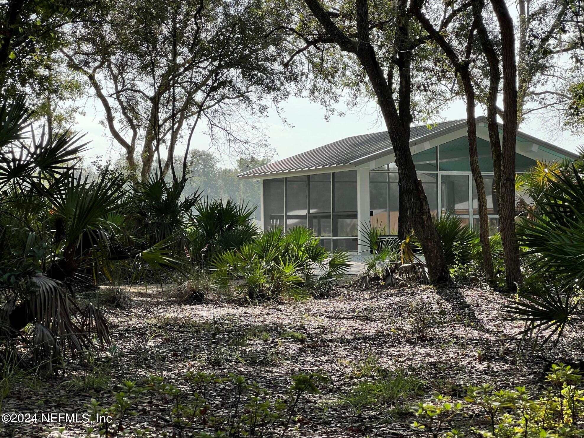 197 Merchant Avenue St. Johns, FL 32259 - Photo 22 of 53 20 Yoga Pavillion