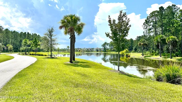 $585,643 | 197 Merchant Avenue, St. Johns, FL 32259