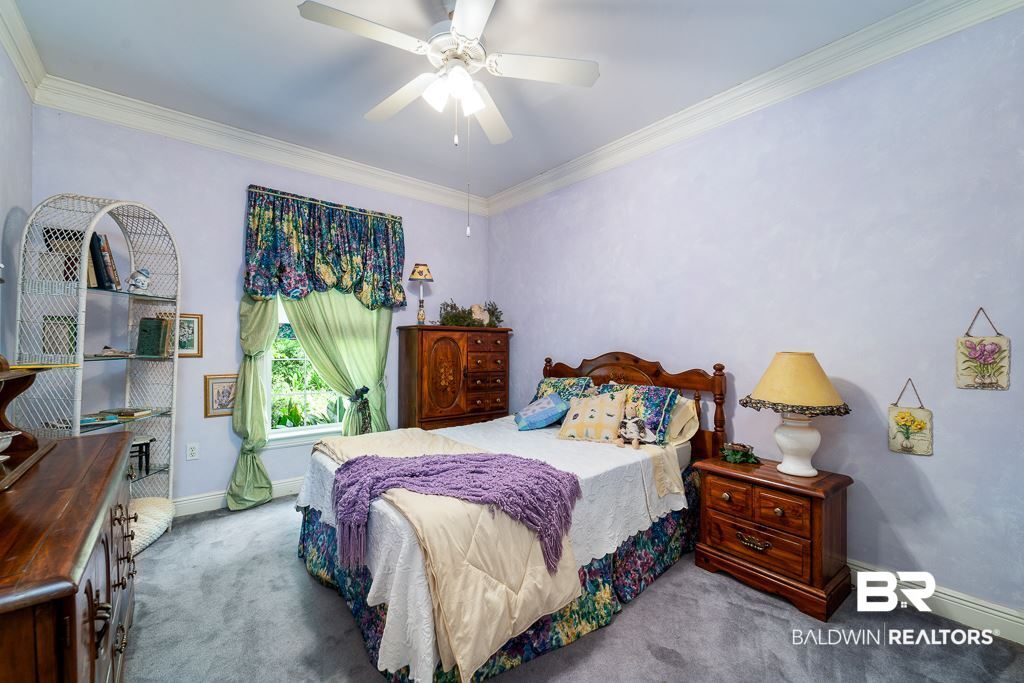3360 Riverview Pointe Drive Theodore, AL 36582 - Photo 14 of 46