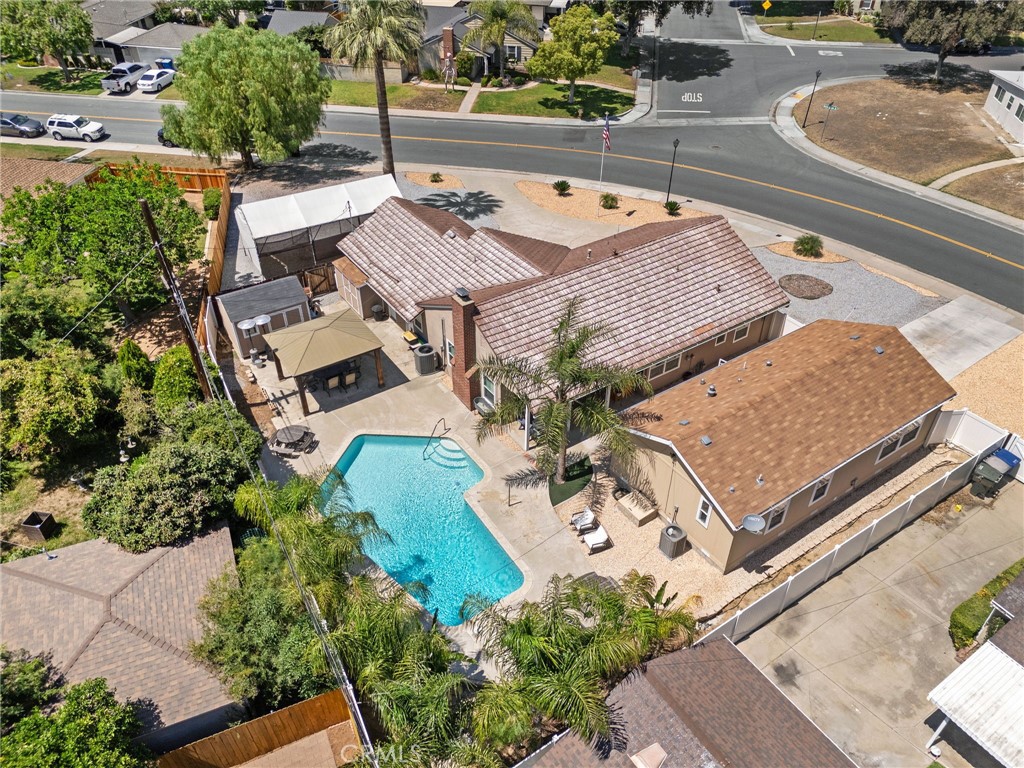 3540 Nelson Street Riverside, CA 92506 - Photo 45 of 53