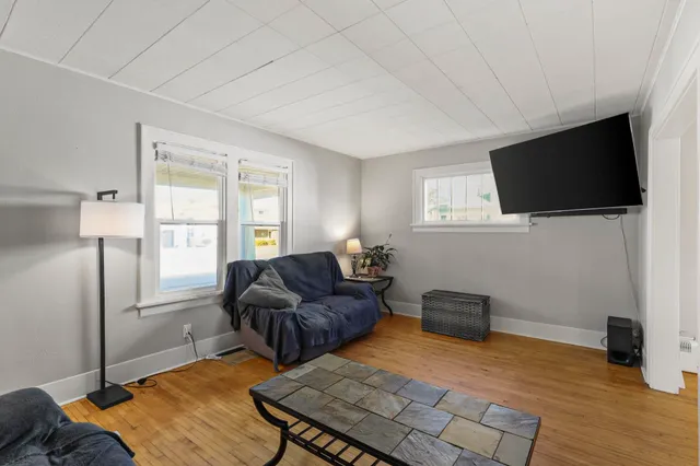 $203,000 | 115 Cleveland Street, Beaver Dam, WI 53916