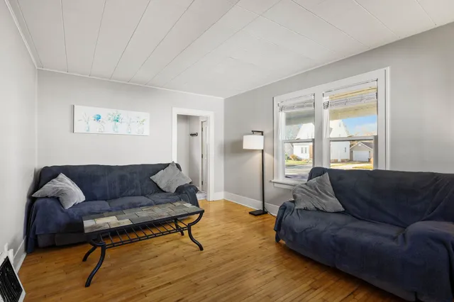 $203,000 | 115 Cleveland Street, Beaver Dam, WI 53916