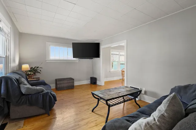 $203,000 | 115 Cleveland Street, Beaver Dam, WI 53916