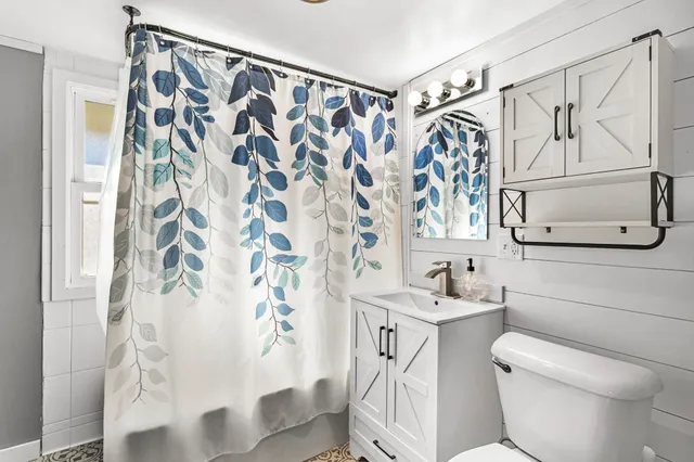 $203,000 | 115 Cleveland Street, Beaver Dam, WI 53916